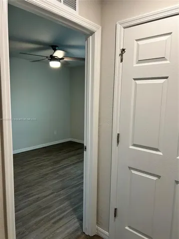 3415 20th Street W 20th Street W Lehigh Acres FL 33971