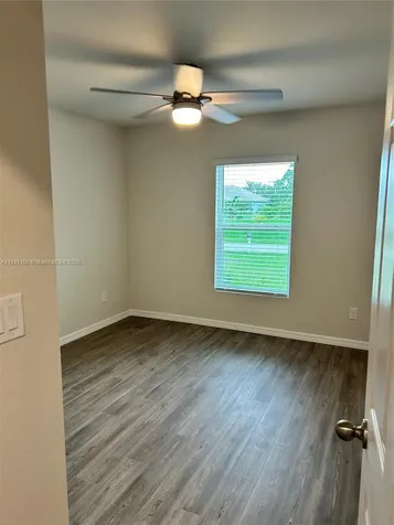 3415 20th Street W 20th Street W Lehigh Acres FL 33971