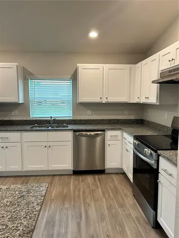 3415 20th Street W 20th Street W Lehigh Acres FL 33971