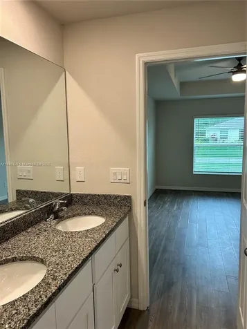 3415 20th Street W 20th Street W Lehigh Acres FL 33971
