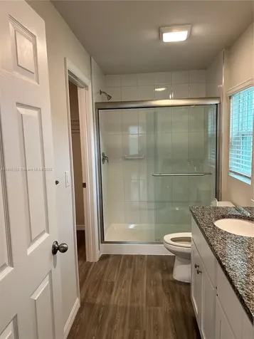 3415 20th Street W 20th Street W Lehigh Acres FL 33971
