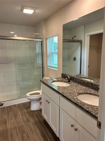 3415 20th Street W 20th Street W Lehigh Acres FL 33971