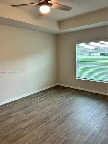 3415 20th Street W 20th Street W Lehigh Acres FL 33971