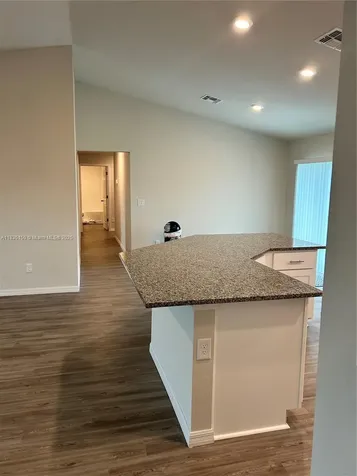 3415 20th Street W 20th Street W Lehigh Acres FL 33971