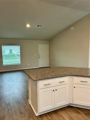 3415 20th Street W 20th Street W Lehigh Acres FL 33971