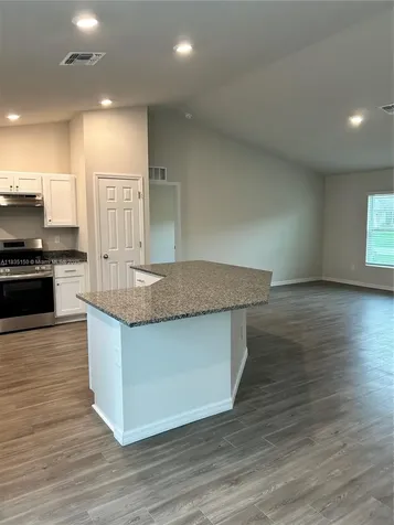 3415 20th Street W 20th Street W Lehigh Acres FL 33971