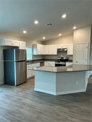3415 20th Street W 20th Street W Lehigh Acres FL 33971