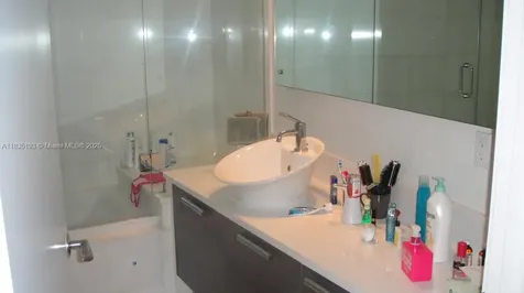 2950 NE 188th Street Aventura FL 33180
