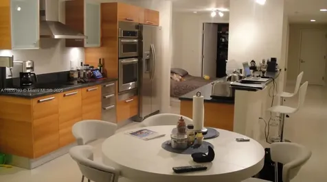 2950 NE 188th Street Aventura FL 33180
