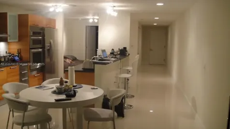 2950 NE 188th Street Aventura FL 33180