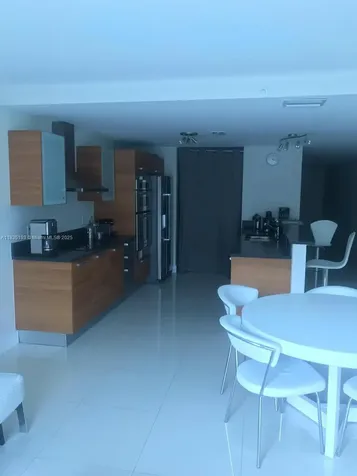 2950 NE 188th Street Aventura FL 33180