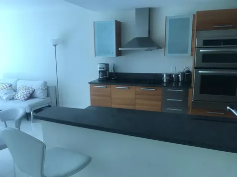 2950 NE 188th Street Aventura FL 33180
