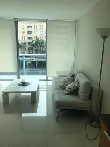 2950 NE 188th Street Aventura FL 33180