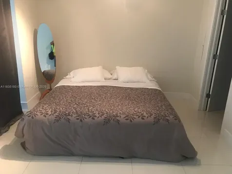 2950 NE 188th Street Aventura FL 33180