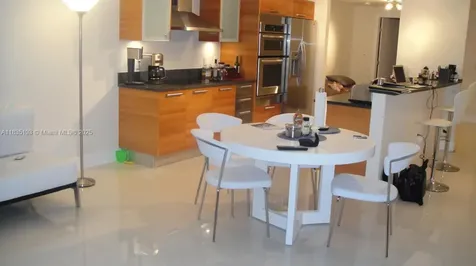 2950 NE 188th Street Aventura FL 33180