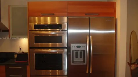 2950 NE 188th Street Aventura FL 33180