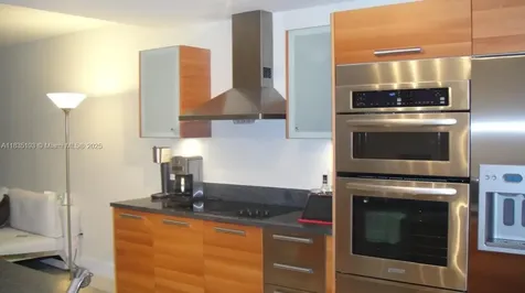 2950 NE 188th Street Aventura FL 33180
