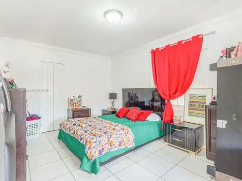 3490 NW 32nd Avenue Miami FL 33142