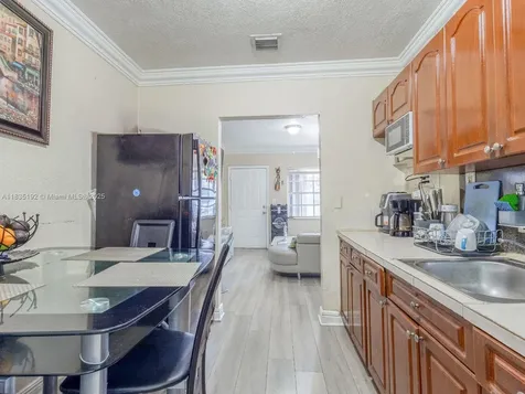 3490 NW 32nd Avenue Miami FL 33142