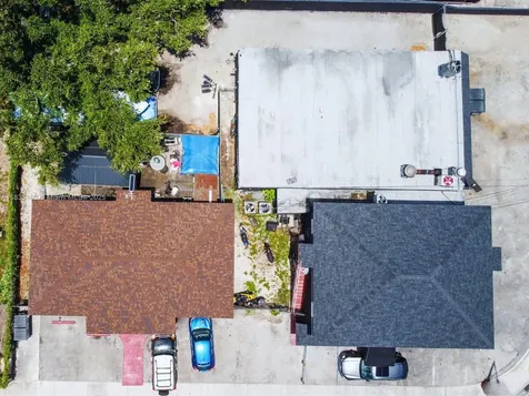 3490 NW 32nd Avenue Miami FL 33142