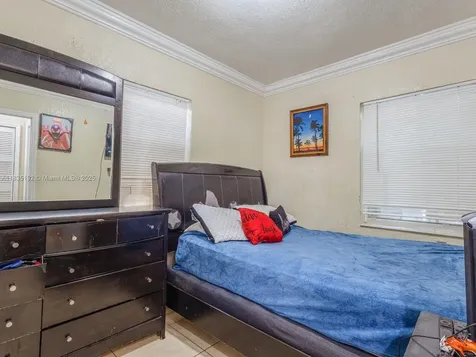 3490 NW 32nd Avenue Miami FL 33142