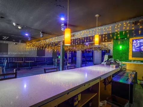 3490 NW 32nd Avenue Miami FL 33142