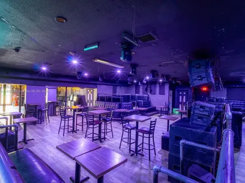 3490 NW 32nd Avenue Miami FL 33142