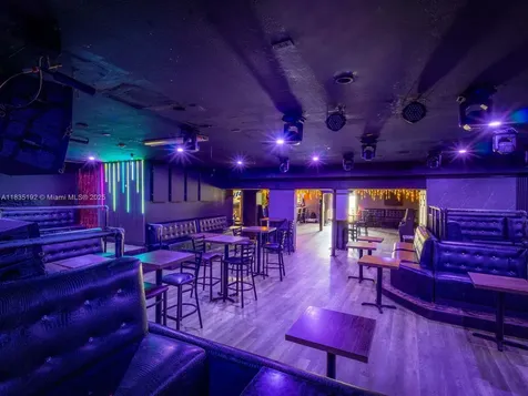 3490 NW 32nd Avenue Miami FL 33142
