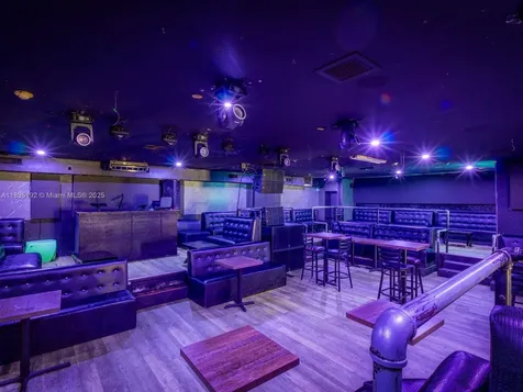 3490 NW 32nd Avenue Miami FL 33142