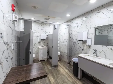 3490 NW 32nd Avenue Miami FL 33142