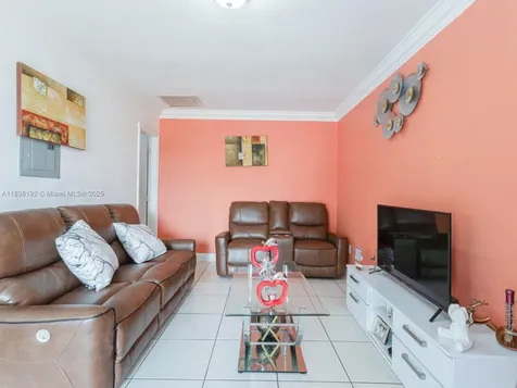 3490 NW 32nd Avenue Miami FL 33142