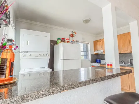 3490 NW 32nd Avenue Miami FL 33142
