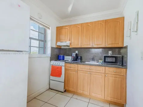 3490 NW 32nd Avenue Miami FL 33142