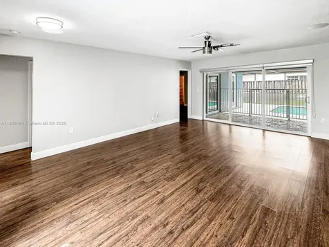 2040 NW 86th Avenue Sunrise FL 33322