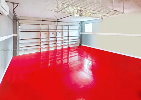 2040 NW 86th Avenue Sunrise FL 33322