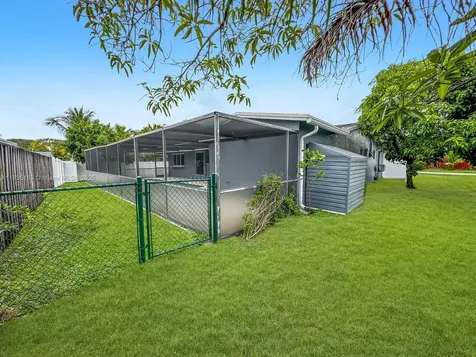 2040 NW 86th Avenue Sunrise FL 33322
