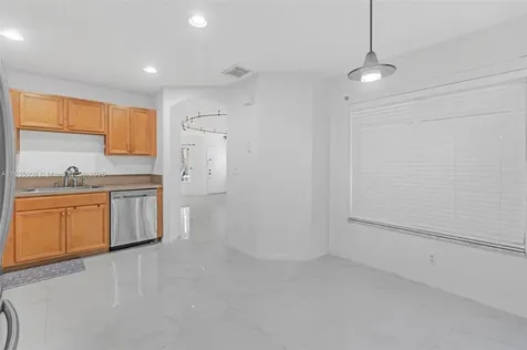 4723 Pinemore Lane Lake Worth FL 33463