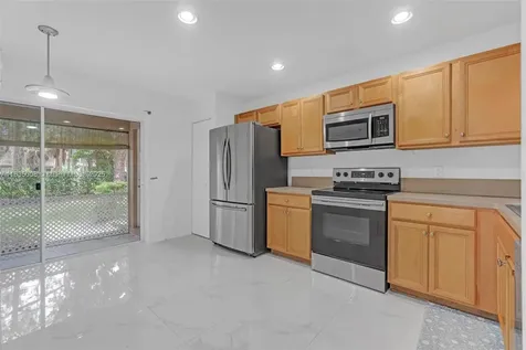 4723 Pinemore Lane Lake Worth FL 33463