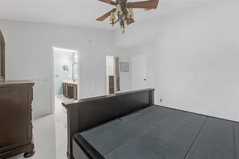 4723 Pinemore Lane Lake Worth FL 33463