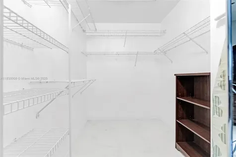 4723 Pinemore Lane Lake Worth FL 33463