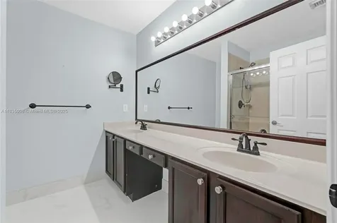 4723 Pinemore Lane Lake Worth FL 33463