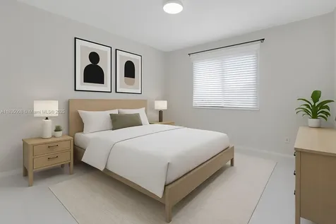 4723 Pinemore Lane Lake Worth FL 33463