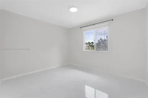 4723 Pinemore Lane Lake Worth FL 33463