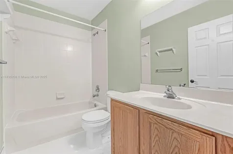 4723 Pinemore Lane Lake Worth FL 33463