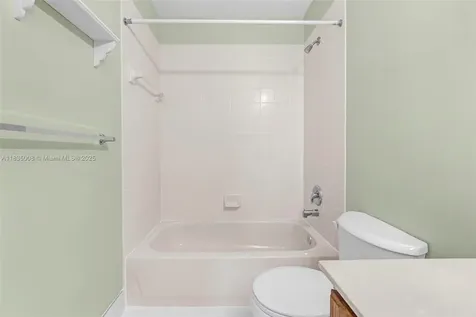 4723 Pinemore Lane Lake Worth FL 33463