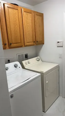 4723 Pinemore Lane Lake Worth FL 33463