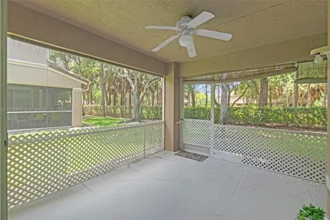 4723 Pinemore Lane Lake Worth FL 33463