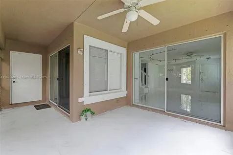 4723 Pinemore Lane Lake Worth FL 33463