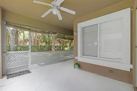 4723 Pinemore Lane Lake Worth FL 33463