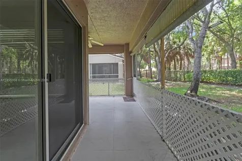 4723 Pinemore Lane Lake Worth FL 33463